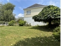 Maison à la vente